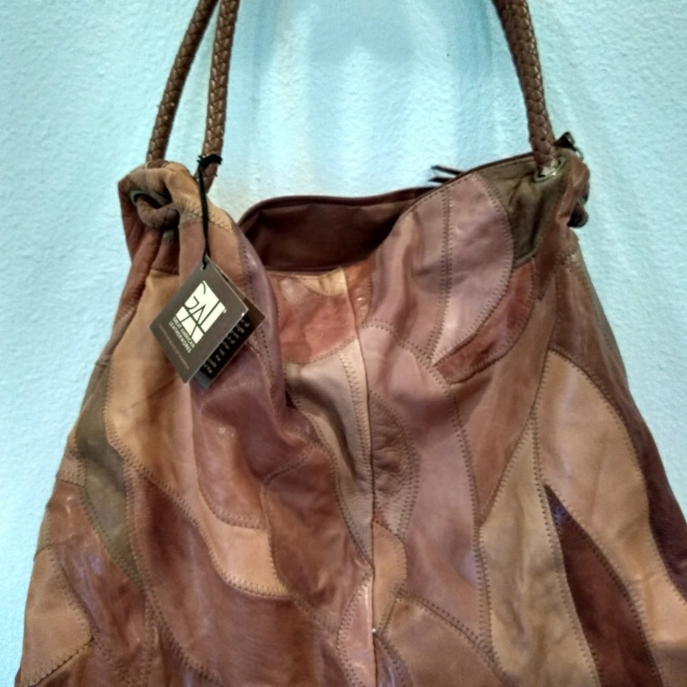 Handbag